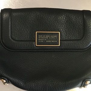 Marc by Marc Jacobs crossbody